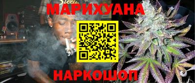 альфа пвп Пыть-Ях