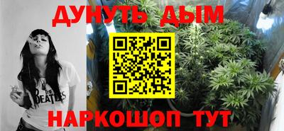 скорость Рыбинск